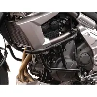 SW-Motech Kawasaki Kle 650/abs 07-14 Putki Moottorisuoja