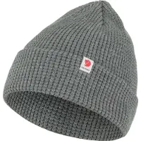 Fjällräven Tab Hat
