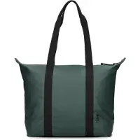 Zwei Cargo Ca150 Ostoskassi
