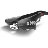 Sellesmp F30c Satula