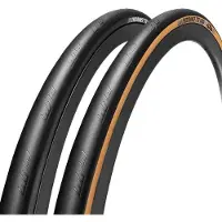 Tufo Endurance 7tr Tubeless 700c X 28 Maantiepyörän Rengas