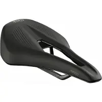 Fizik Vento Argo R5 Satula