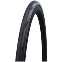 Schwalbe Pro One V-guard Evo Tubeless 700c X 30 Maantiepyörän Rengas