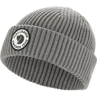 Fjällräven 1960 lite logo hat
