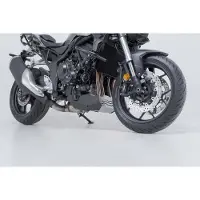 SW-Motech Honda Cb 1000 Abs/cb 1000 Sp2 Abs 25-26 Mss.01.211.10000 Moottorin Suojus