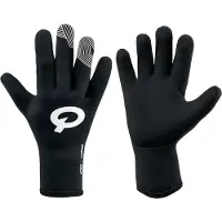 Prologo Drop Handschuhe
