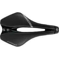 Prologo - Dimension Satula - T40 Kova Musta 143 mm