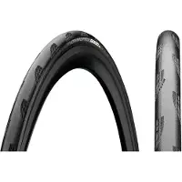 Continental Conti btb 700x28C GP5000