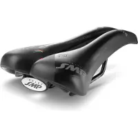 Selle Smp Extra Satula