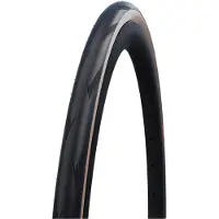 Schwalbe Pro One Evolution Super Race V-guard Tubeless 700c X 32 Maantiepyörän Rengas