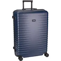 Titan Overseas 4w L Matkalaukku