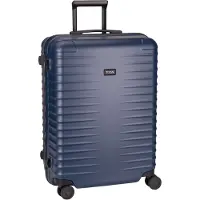 Titan Overseas 4w M+ Matkalaukku