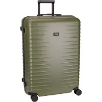 Titan Overseas 4w L Matkalaukku