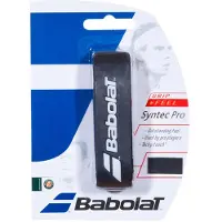 Babolat Syntec Pro grippi