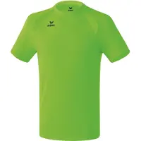 Erima Performance Lyhythihainen T-paita
