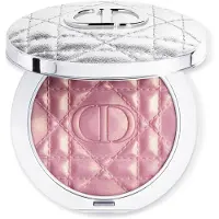 Dior Forever Glow 04 Korostuskynä