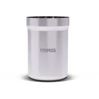 Primus Koppen Trekking Mug 0.3L Stainless Steel No One Size