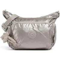Kipling Gabb S 7l Laukku