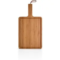 Eva Solo - Nordic Kitchen Leikkuulauta 32x24 cm Bambu