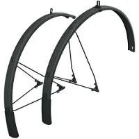 Sks Bluemels Style Lokasuojasarja