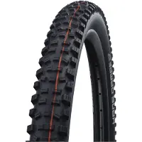 Schwalbe Hans Dampf 26 x 2.35" Super Gravity Addix Soft