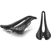 Selle Smp Vulkor Satula