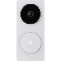 Aqara Doorbell Camera Hub G410 -ovikellokamera