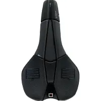 Prologo Proxim W450 Performance Tirox Sattel