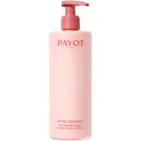 Payot Silkkimäinen Maitoa 24h 400ml