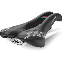 Selle Smp Avant Naisten Satula