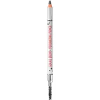 Benefit Gimme Brow+ Volumizing Pencil Grey