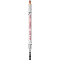 Benefit Gimme Brow+ Volumizing Pencil 3.75