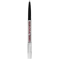 Benefit Precisely, My Brow Detailer - Eyebrow Pencil 3 Warm Light Brown
