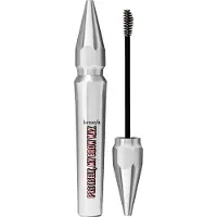 Benefit Precisely, My Brow Wax - Full-pigment Sculpting Brow Wax 01 Cool Light Blonde