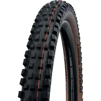 Schwalbe Magic Mary 29 x 2.40"Super Gravity Addix Soft Classic