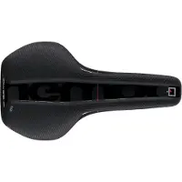 Prologo Proxim Nembo 24 Gripping Sattel