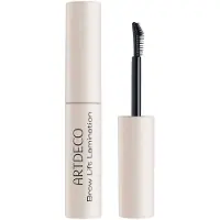 Artdeco Brow Lift Lamination 6ml