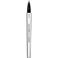 Benefit Mighty Fine Brow Pen - Superfine Triple Tip Brow Pen 2.75