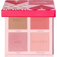 Benefit Cheecky Love Letters