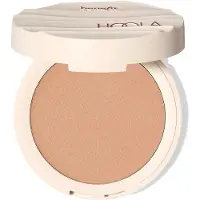 Benefit Hoola Wave Bronzing Balm Light