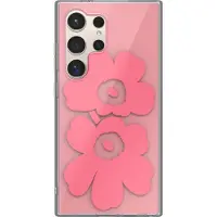 Samsung Marimekko Dual Layer Case for S24 Ultra