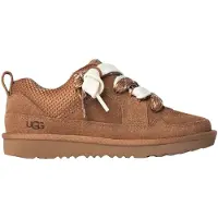 Ugg Lo Lowmel Children - Mens, ruskea