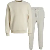 Jack & Jones Juoksupuku 'JJEBRADLEY' kerma