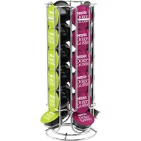 Nordic Quality Dolce Gusto kapselipidike