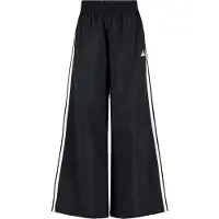 Adidas W 3S Wv Pt - Black - L