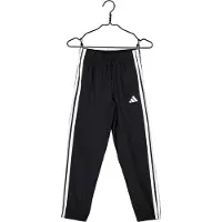 Adidas J 3S Wv Pt lasten housut
