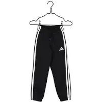 Adidas Lk 3S Fl Pt 240 - Black - 110
