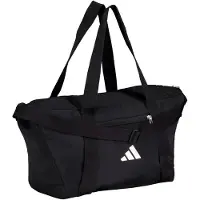 Adidas Sport 30l Duffle-kassi