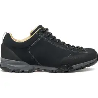 Scarpa Mojito Trail Gore-tex Wide Vaelluskengät
