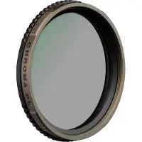 Polar Pro Polarpro 135 Series Chroma CPL Filter 49mm
